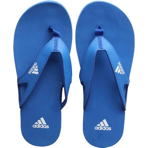 adidas calo 5 herren|adidas Calo 5 Men's Flip Flops [Navy] .